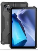 Планшет Oukitel RT3 4/64, Black