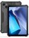 Планшет Oukitel RT3 4/64, Black Планшет Oukitel RT3 4/64, Black