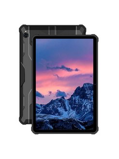 Планшет Oukitel RT5 8/256GB, Black