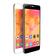 Смартфон World Space Phone 5G Gold Смартфон World Space Phone 5G Gold