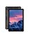 Планшет Oukitel RT5 8/256GB, Orange Планшет Oukitel RT5 8/256GB, Orange