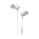 Наушники JBL C50HI White Наушники JBL C50HI White