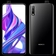 Смартфон Honor 9x Pro 8/256Gb Black CN Смартфон Honor 9x Pro 8/256Gb Black CN