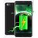 Cмартфон Asus ZenFone 4 Max plus ZC550TL (X015D) 3/32GB СN, black Cмартфон Asus ZenFone 4 Max plus ZC550TL (X015D) 3/32GB СN, black