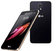 Смартфон LG X view K500DS, черный Смартфон LG X view K500DS, черный