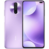 Смартфон Xiaomi Redmi K30 8/256Gb CN, Purple