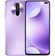 Смартфон Xiaomi Redmi K30 8/256Gb CN, Purple Смартфон Xiaomi Redmi K30 8/256Gb CN, Purple
