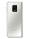Смартфон Xiaomi Redmi Note 9 Pro 6/64GB, белый Смартфон Xiaomi Redmi Note 9 Pro 6/64GB, белый