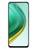 Смартфон Xiaomi Mi 10T Pro 8/128GB RU, космический чёрный