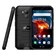 Смартфон Ulefone Armor X7 Pro Black