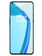 Смартфон OnePlus 9 12/256 ГБ, arctic sky Смартфон OnePlus 9 12/256 ГБ, arctic sky