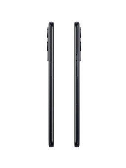 Смартфон OnePlus 9R 8/128GB, черный карбон