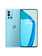Смартфон OnePlus 9R 8/256GB Lake Blue Смартфон OnePlus 9R 8/256GB Lake Blue