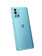Смартфон OnePlus 9R 8/256GB Lake Blue Смартфон OnePlus 9R 8/256GB Lake Blue