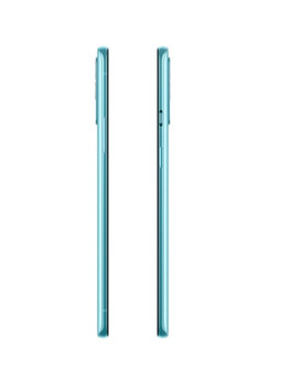 Смартфон OnePlus 9R 8/256GB Lake Blue