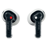 Беспроводные наушники Nothing Ear (stick), белый