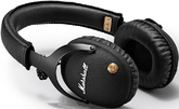  Marshall Monitor Black   
