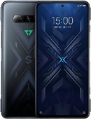 Смартфон Black Shark 4 Pro 8/128 ГБ Global, Cosmos Black