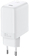Зарядное устройство OnePlus Warp Charge 65 Power Adapter White EU Зарядное устройство OnePlus Warp Charge 65 Power Adapter White EU