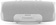 Портативная акустика JBL Charge 4, White Портативная акустика JBL Charge 4, White
