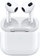 Беспроводные наушники Apple AirPods 4 ANC White Беспроводные наушники Apple AirPods 4 ANC White