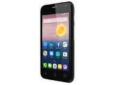 Alcatel Pixi First 4024D                  