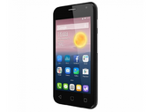Alcatel Pixi First 4024D                  