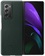 Чехол-накладка Samsung EF-VF916 для Galaxy Z Fold2/Z Fold2 5G, зеленый(EF-VF916LGEGRU) Чехол-накладка Samsung EF-VF916 для Galaxy Z Fold2/Z Fold2 5G, зеленый(EF-VF916LGEGRU)