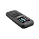 Телефон Philips Xenium E125, Black Телефон Philips Xenium E125, Black