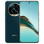Смартфон Realme 13 Pro Plus 8/256 ГБ, Green
