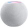 Умная колонка Apple HomePod mini, белый Умная колонка Apple HomePod mini, белый
