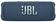 Портативная акустика JBL Flip 6, 30 Вт, синий