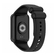 Фитнес-браслет Xiaomi Smart Band 8 Pro, Black