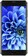 Cмартфон Asus ZenFone 4 Max plus ZC550TL (X015D) 3/32GB СN, black Cмартфон Asus ZenFone 4 Max plus ZC550TL (X015D) 3/32GB СN, black