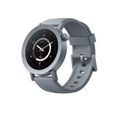 Умные часы Nothing CMF Watch Pro 2, Global, Пепельно-серый