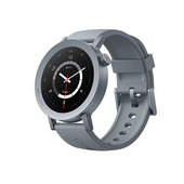 Умные часы Nothing CMF Watch Pro 2, Global, Пепельно-серый