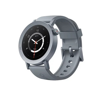 Умные часы Nothing CMF Watch Pro 2, Global, Пепельно-серый