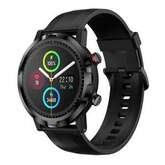 Умные часы Haylou Haylou RT LS05S Global, черный