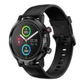 Умные часы Haylou Haylou RT LS05S Global, черный