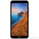 Смартфон Xiaomi Redmi 7a 2/32Gb Black (черный) Смартфон Xiaomi Redmi 7a 2/32Gb Black (черный)