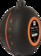 Портативная акустика JBL WIND 2 black, черный Портативная акустика JBL WIND 2 black, черный