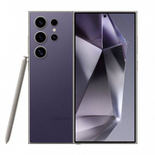 Смартфон Samsung Galaxy S24 Ultra 12/512 ГБ, Titanium Violet