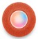 Умная колонка Apple HomePod mini, оранжевый Умная колонка Apple HomePod mini, оранжевый