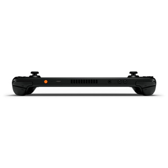 Игровая портативная консоль Valve Steam Deck OLED 1Tb