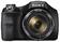Фотоаппарат Sony Cyber-shot DSC-H300 Фотоаппарат Sony Cyber-shot DSC-H300