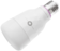 Умная лампочка Яндекс YNDX-00010 (White) Умная лампочка Яндекс YNDX-00010 (White)