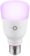 Умная лампочка Яндекс YNDX-00010 (White) Умная лампочка Яндекс YNDX-00010 (White)