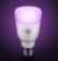 Умная лампочка Яндекс YNDX-00010 (White) Умная лампочка Яндекс YNDX-00010 (White)