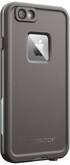 Клип-кейс LifeProof Fre для iPhone 6 Plus /6S Plus Black