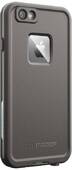 Клип-кейс LifeProof Fre для iPhone 6 Plus /6S Plus Black